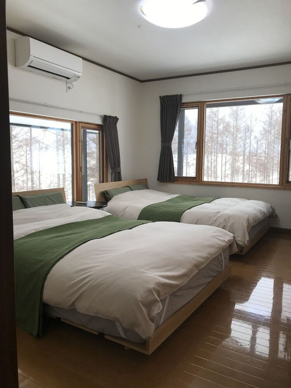 メイン イメージ