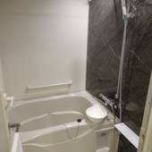 MONday Apart 上野新御徒町(東京都 ビジネスホテル) / 4