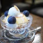 素敵なカフェでのんびりしよう♪女子旅で訪れたい京都のカフェ10選