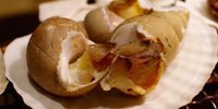 貝好きさんの心を掴みます！東京のおすすめ貝料理専門店6選