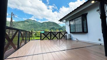 ランド ビュー / 34