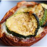 レカー(レカー)