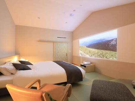 水上温泉郷 谷川温泉 旅館たにがわ / 1