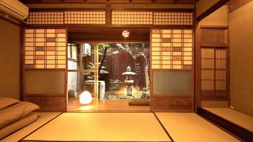 メイン イメージ / 1