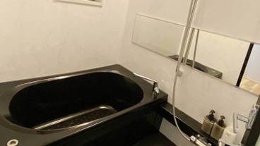 バスルーム / 39