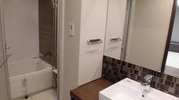 バスルーム / 31