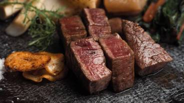 食事・飲み物 / 31