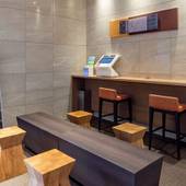 東急ステイ新橋（東京都 ビジネスホテル） / 2