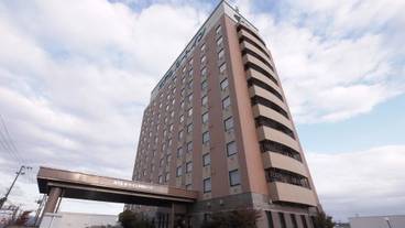 メイン イメージ / 1