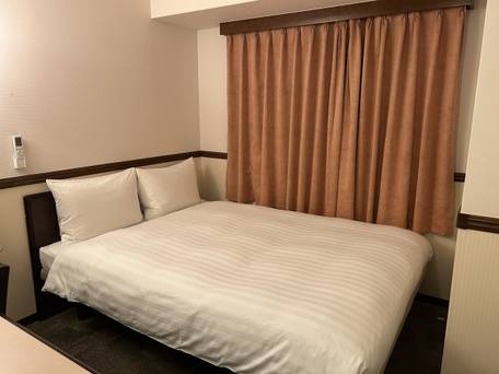 東横イン大阪伊丹空港 / 2