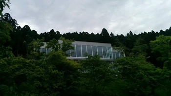 （1）茶房 わらび野1303841