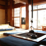 ”鎌倉に泊まる”という選択を。女子ひとり旅で利用したいゲストハウス8選