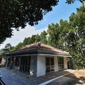 ADAN RESORT 太陽 Tida（沖縄県 別荘・ヴィラ・コンドミニアム） / 3