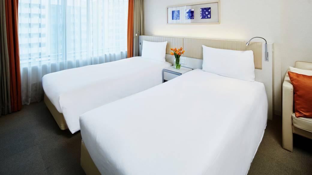 スタジオツイン / 3