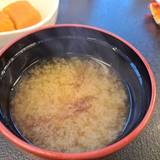 オロフレ荘（オロフレソウ）