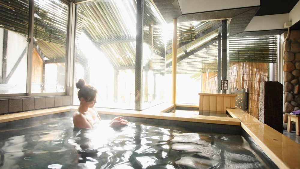 4.充実したおひとり様ステイを実現「蔵ホテル一関」3641212