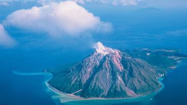 ランド ビュー / 20