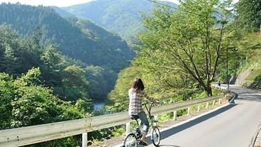 時わすれの宿 佳元（シマオンセン トキワスレノヤド ヨシモト） / 3