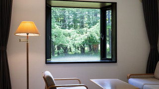 スタンダード ツインルーム 禁煙