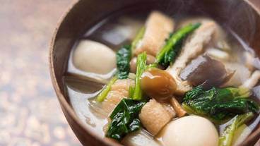 食事・飲み物 / 20