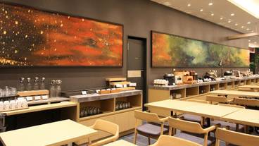 レストラン / 19