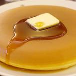 表参道・青山で絶品パンケーキを食べよう！おすすめのお店10選