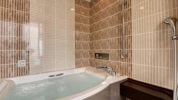 バスルーム / 38