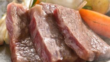 食事・飲み物 / 3