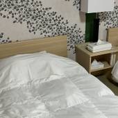 ホテル知床（北海道 リゾートホテル） / 2