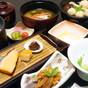▼全室WiFi接続対応／観光はもちろん出張にも／夕食無しでゆっくりチェックイン／1泊朝食付プラン | 伊勢志摩国立公園 賢島の宿 みち潮