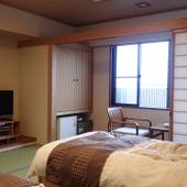 奥伊根温泉 油屋本館（京都府 旅館） / 2