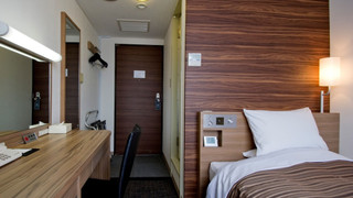 セミダブル ルーム（禁煙）