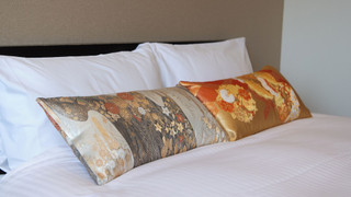 エコノミー ツインルーム