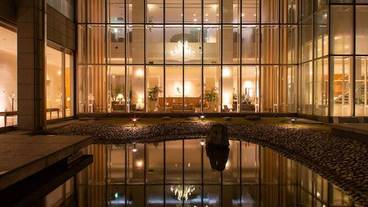 施設の敷地 / 37