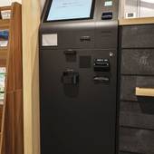 STAY LIVING NISEKO（ステイリビングニセコ）（北海道 ビジネスホテル） / 3