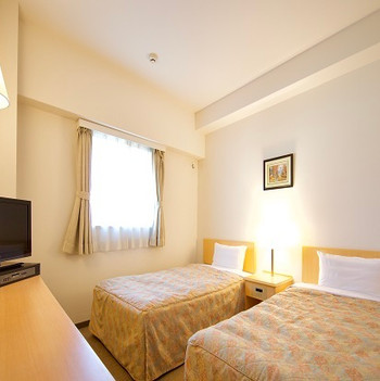 糸島エリア最大級のビジネスホテル3404968