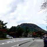 小浅間山（コアサマヤマ）