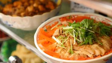 レストラン / 22