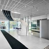 ダイワロイネットホテルぬまづ（静岡県 ビジネスホテル） / 2