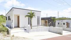 E-horizon Resort コンドミニアム名護 A