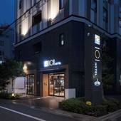 イチホテル浅草橋（東京都 ビジネスホテル） / 5