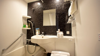 クイーンルーム