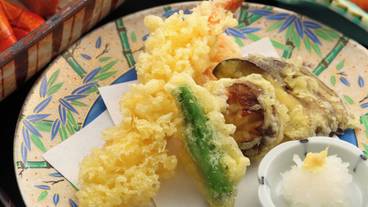 食事・飲み物 / 19