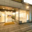 住友不動産ホテル ヴィラフォンテーヌ東京大手町