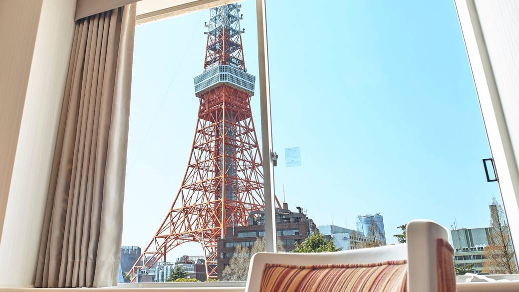 目覚めて見える景色に
感動する朝 / 1