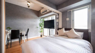 グランド ルーム