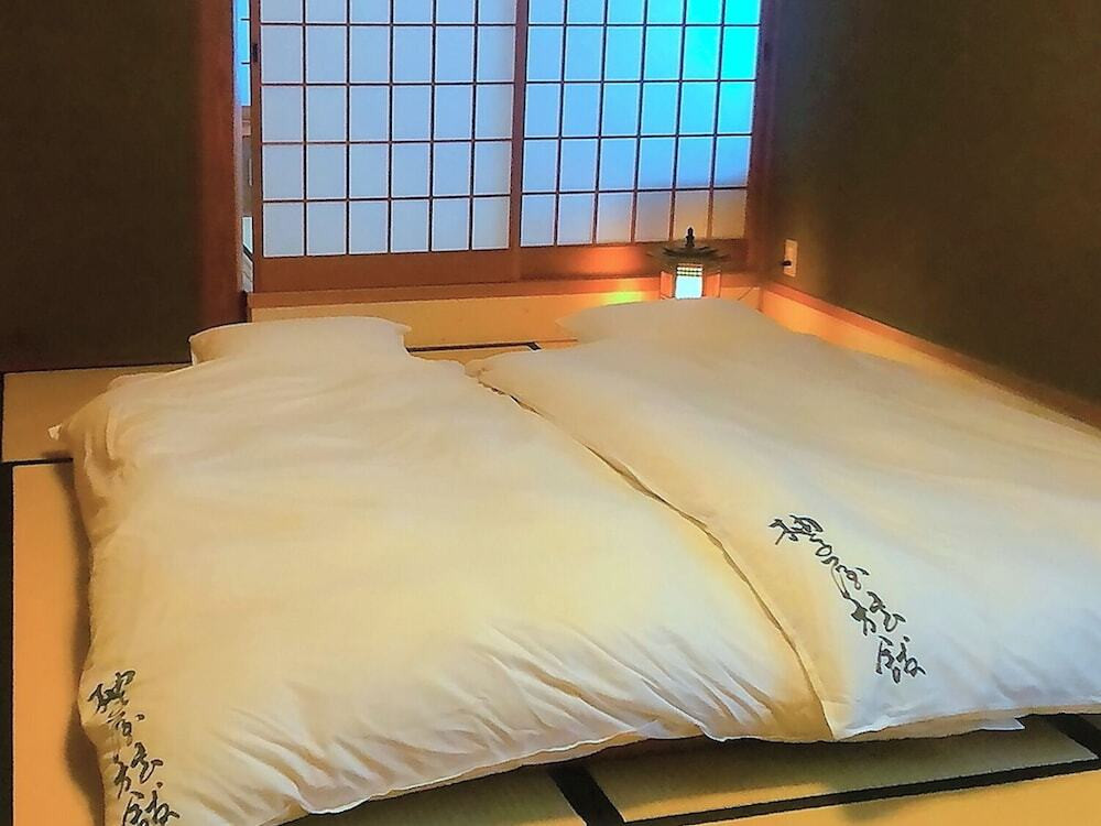客室