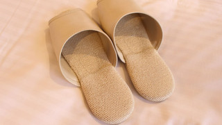 セミダブルルーム 禁煙