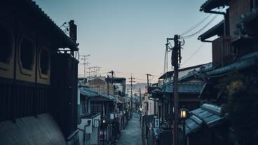 施設からの眺望 / 7