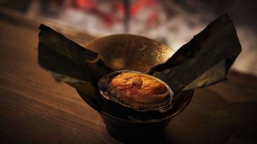 食事・飲み物 / 26